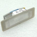 Kia Sportage IV QL numura apgaismojums 92501D9000 92501-D9000 92501-D9000