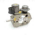 Peugeot 1.6 THP benzīna sūknis iesmidzināšanas sūknis 1920LL 1675941280 1682623580