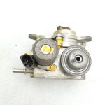 Peugeot 1.6 THP benzīna sūknis iesmidzināšanas sūknis 1920LL 1675941280 1682623580