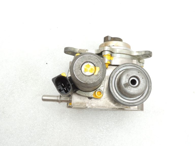 Peugeot 1.6 THP benzīna sūknis iesmidzināšanas sūknis 1920LL 1675941280 1682623580