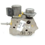 Peugeot 1.6 THP benzīna sūknis iesmidzināšanas sūknis 1920LL 1675941280 1682623580