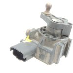 Peugeot 508 I Priekšējais līmeņa sensors Augstuma sensors 5273J4