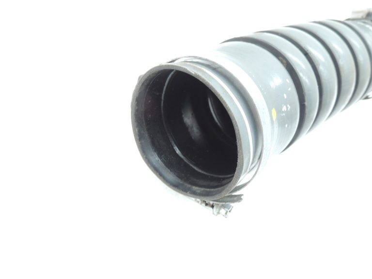 Peugeot 508 1.6 THP uzpildes gaisa šļūtene Turbo šļūtene 9684980380 1440Q8