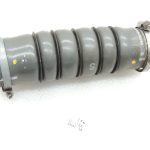 Peugeot 508 1.6 THP uzpildes gaisa šļūtene Turbo šļūtene 9684980380 1440Q8