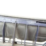 Peugeot 508 I 8D Sedans Virsbūves ventilācijas režģis aizmugurējais kreisais 858085
