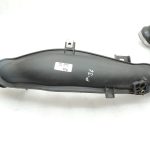 Peugeot 508 I 8D 1.6 THP uzpildes gaisa caurule turbo caurule 1440J0