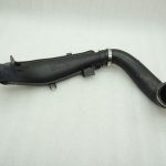 Peugeot 508 I 8D 1.6 THP uzpildes gaisa caurule turbo caurule 1440J0