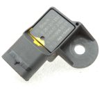 Peugeot 508 I 8D 1,6 THP Gaisa spiediena sensors 0261230252 Kartes sensors