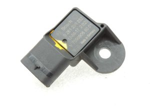 Peugeot 508 I 8D 1,6 THP Gaisa spiediena sensors 0261230252 Kartes sensors