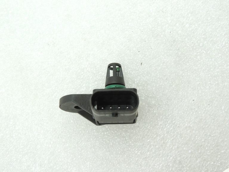 Peugeot 508 I 8D 1,6 THP Gaisa spiediena sensors 0261230252 Kartes sensors
