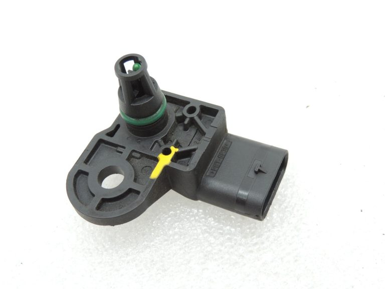 Peugeot 508 I 8D 1,6 THP Gaisa spiediena sensors 0261230252 Kartes sensors