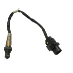 Nissan Navara II D40 3.0DCi V6 V9X Lambda sensors 226935X20A skābekļa sensors