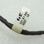 Nissan Navara II D40 3.0DCi V6 V9X Lambda sensors 226935X20A skābekļa sensors