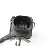 Nissan Navara II D40 3.0DCi V6 V9X Lambda sensors 226935X20A skābekļa sensors