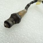 Nissan Navara II D40 3.0DCi V6 V9X Lambda sensors 226935X20A skābekļa sensors