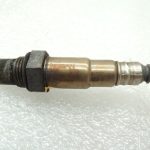 Nissan Navara II D40 3.0DCi V6 V9X Lambda sensors 226935X20A skābekļa sensors