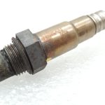 Nissan Navara II D40 3.0DCi V6 V9X Lambda sensors 226935X20A skābekļa sensors