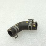 Nissan Navara II D40 3.0DCi V6 V9X EGR dzesēšanas šķidruma caurule 1405300Q0E 14053-00Q0E