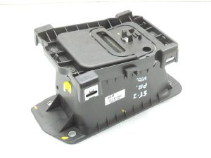 Seat Cupra Leon KL8 Formentor centrālās konsoles kronšteins 5FA864225C