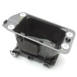 Seat Cupra Leon KL8 Formentor centrālās konsoles kronšteins 5FA864225C