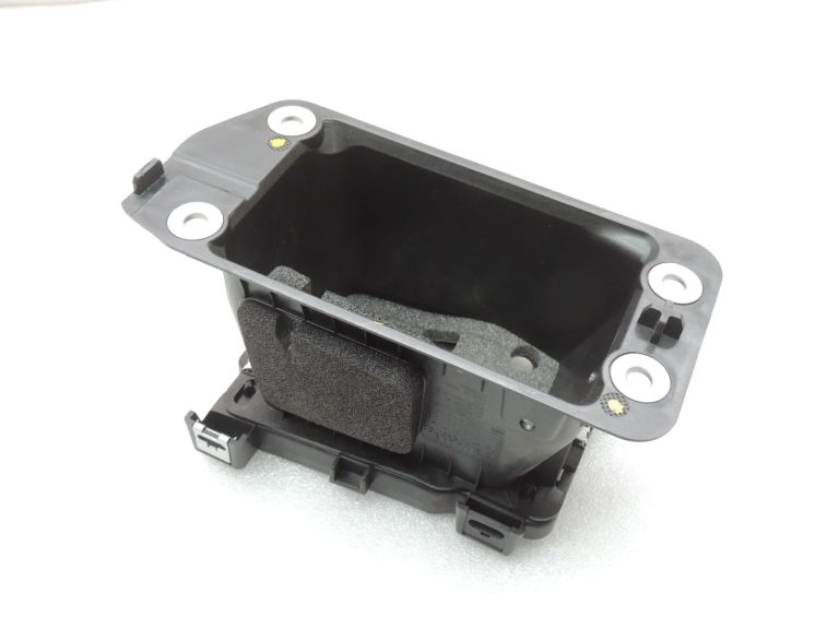 Seat Cupra Leon KL8 Formentor centrālās konsoles kronšteins 5FA864225C