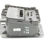 Seat Cupra Leon KL8 Formentor centrālās konsoles kronšteins 5FA864225C