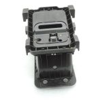 Seat Cupra Leon KL8 Formentor centrālās konsoles kronšteins 5FA864225C