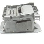 Seat Cupra Leon KL8 Formentor centrālās konsoles kronšteins 5FA864225C
