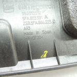 Seat Cupra Leon KL8 Formentor centrālās konsoles kronšteins 5FA864225C