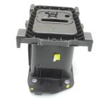 Seat Cupra Leon KL8 Formentor centrālās konsoles kronšteins 5FA864225C