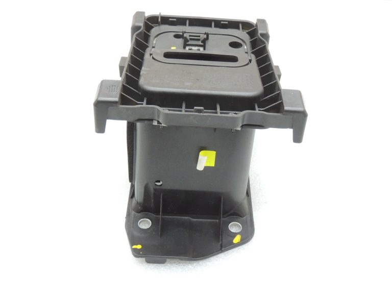 Seat Cupra Leon KL8 Formentor centrālās konsoles kronšteins 5FA864225C