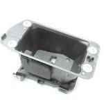Seat Cupra Leon KL8 Formentor centrālās konsoles kronšteins 5FA864225C