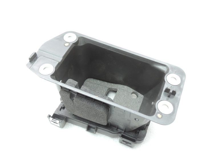 Seat Cupra Leon KL8 Formentor centrālās konsoles kronšteins 5FA864225C