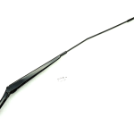 Seat Cupra Leon KL8 Priekšējā labā stikla tīrītāja roka pasažiera pusē 5FB955410A