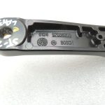 Seat Cupra Leon KL8 Priekšējā labā stikla tīrītāja roka pasažiera pusē 5FB955410A
