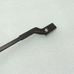 Seat Cupra Leon KL8 Priekšējā labā stikla tīrītāja roka pasažiera pusē 5FB955410A