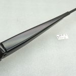 Seat Cupra Leon KL8 Priekšējā labā stikla tīrītāja roka pasažiera pusē 5FB955410A