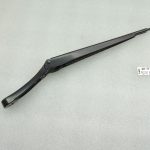 Seat Cupra Leon KL8 Priekšējā labā stikla tīrītāja roka pasažiera pusē 5FB955410A