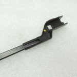 Seat Cupra Leon KL8 Priekšējā labā stikla tīrītāja roka pasažiera pusē 5FB955410A