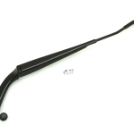 Seat Cupra Leon KL8 Priekšējā kreisā stikla tīrītāja roka vadītāja pusē 5FB955409