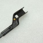 Seat Cupra Leon KL8 Priekšējā kreisā stikla tīrītāja roka vadītāja pusē 5FB955409