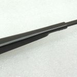 Seat Cupra Leon KL8 Priekšējā kreisā stikla tīrītāja roka vadītāja pusē 5FB955409