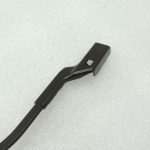 Seat Cupra Leon KL8 Priekšējā kreisā stikla tīrītāja roka vadītāja pusē 5FB955409