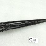 Seat Cupra Leon KL8 Priekšējā kreisā stikla tīrītāja roka vadītāja pusē 5FB955409