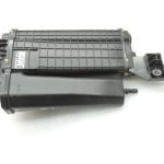 Oriģinālais Cupra Leon KL8 1.5TSIC aktīvās ogles filtrs Degvielas tvaiku filtrs 5WA201801