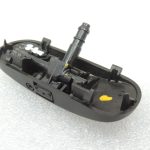 Oriģināls Seat Cupra Leon KL8 Formentor vējstikla mazgāšanas sprausla 5H0955985