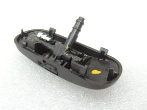 Oriģināls Seat Cupra Leon KL8 Formentor vējstikla mazgāšanas sprausla 5H0955985