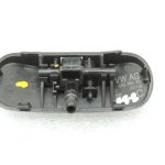 Oriģināls Seat Cupra Leon KL8 Formentor vējstikla mazgāšanas sprausla 5H0955985