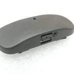 Oriģināls Seat Cupra Leon KL8 Formentor vējstikla mazgāšanas sprausla 5H0955985