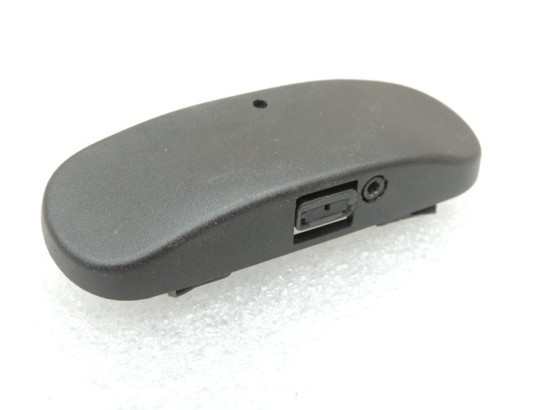 Oriģināls Seat Cupra Leon KL8 Formentor vējstikla mazgāšanas sprausla 5H0955985